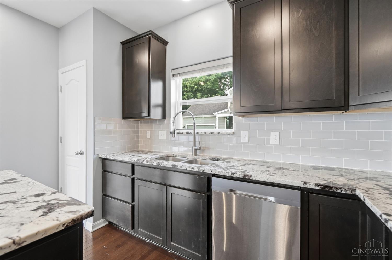 5752 Rhode Island Avenue, Cincinnati, OH, 45237 — photo 17