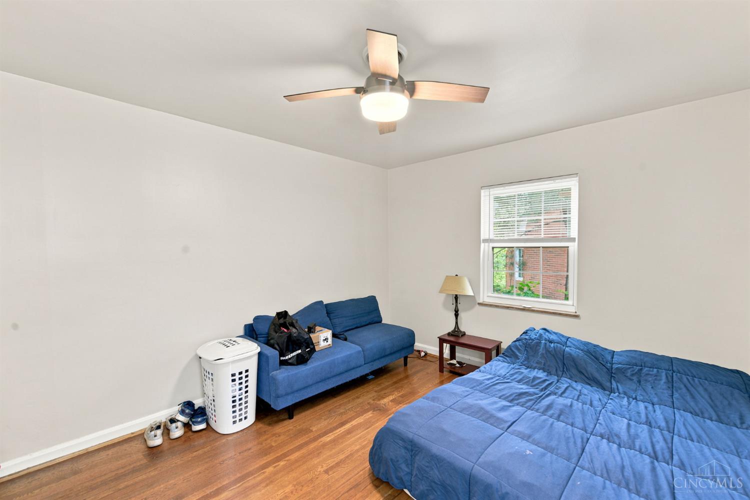 6239 Crestview Place, Cincinnati, OH, 45230 — photo 16