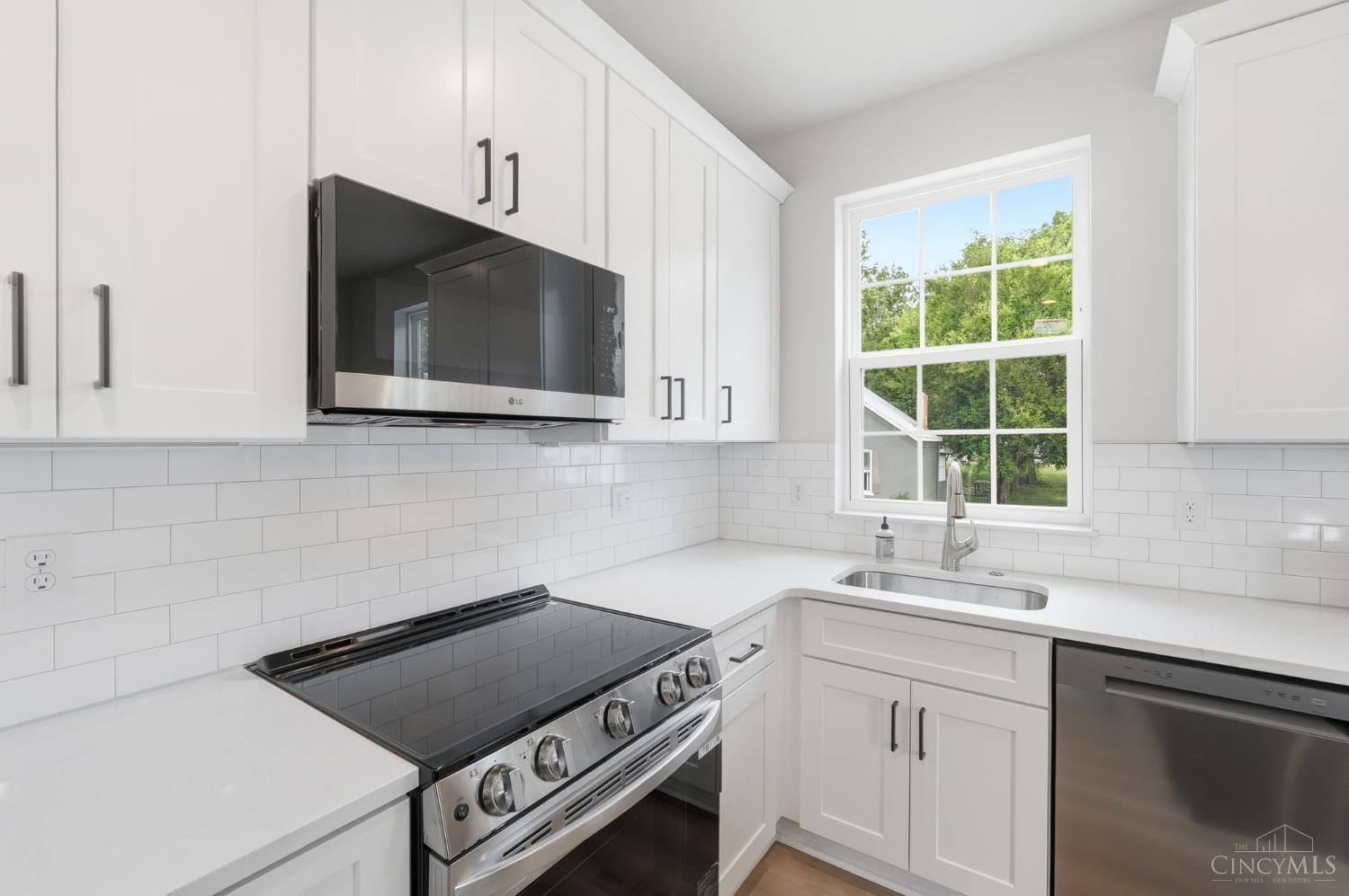305 Mechanic Street #7, Lebanon, OH, 45036 — photo 17