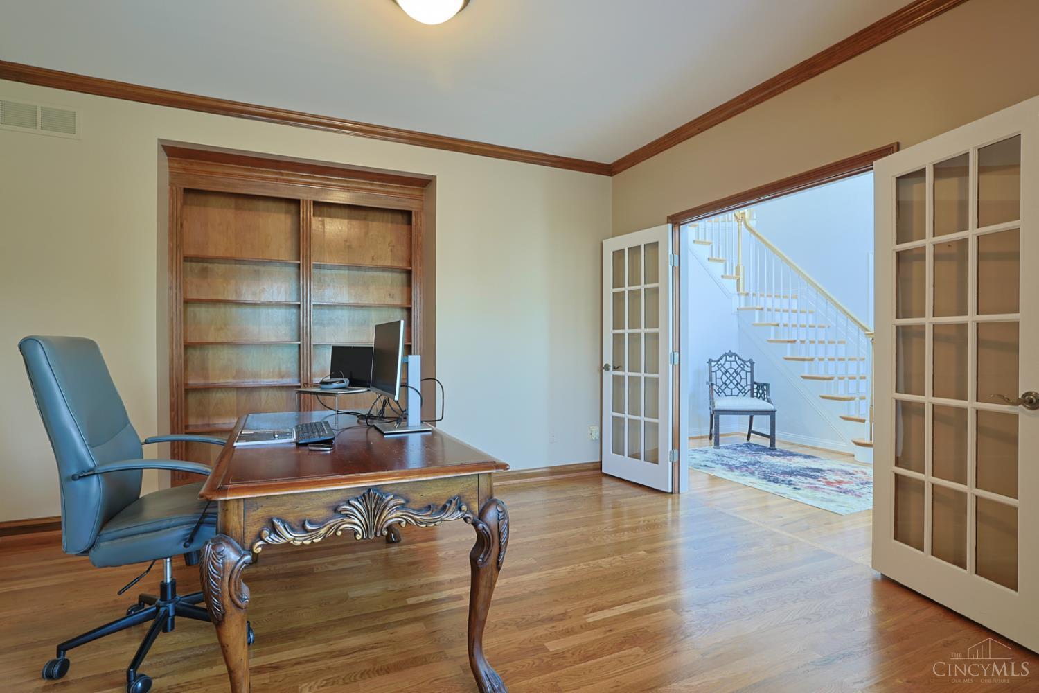 11840 Shenandoah Trace, Symmes Twp, OH, 45140 — photo 9