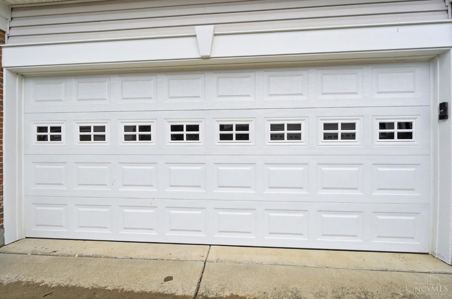 6439 Pinehurst Lane, Mason, OH, 45040 — photo 72