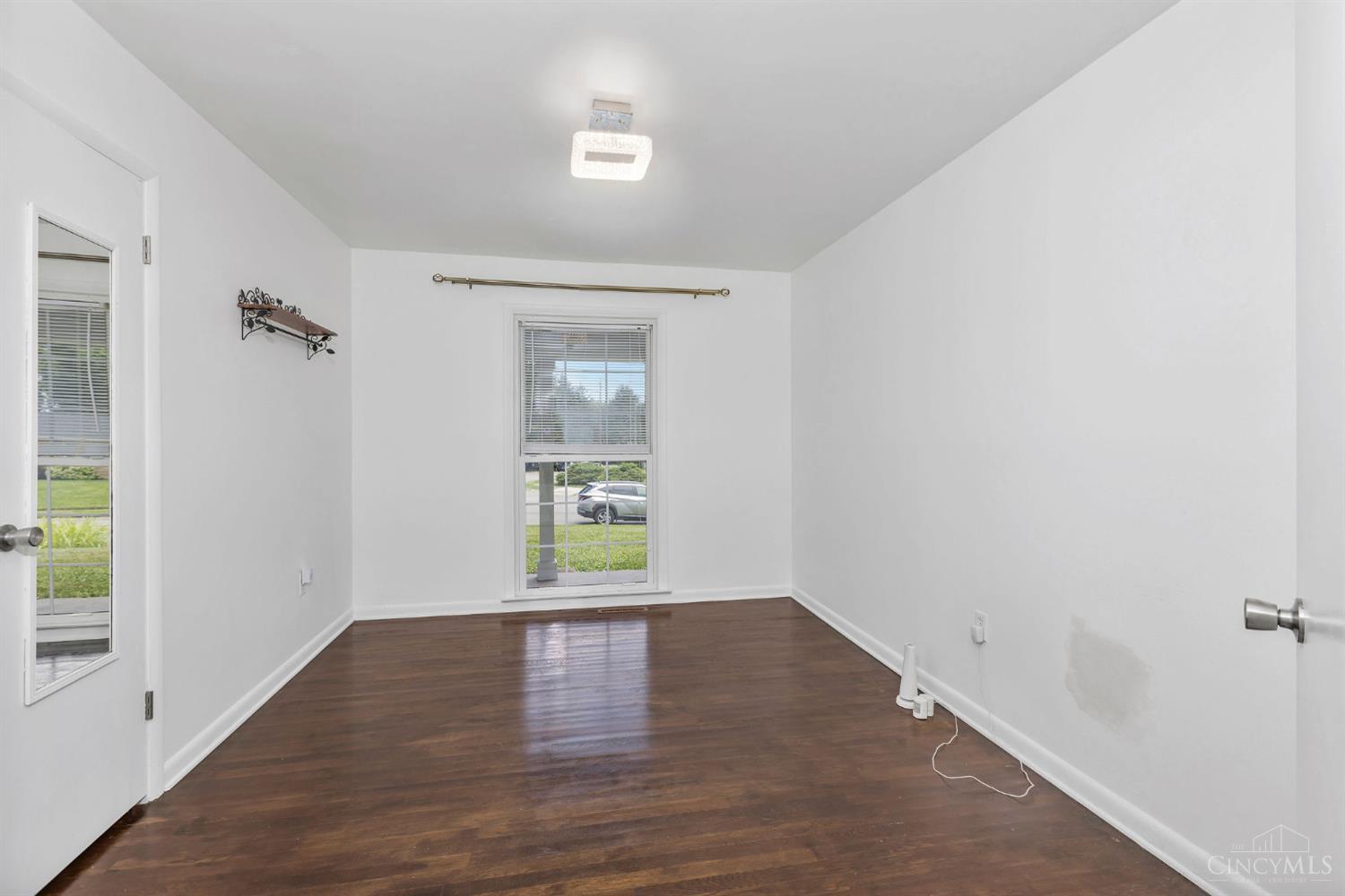 900 Orchard Street, Middletown, OH, 45044 — photo 24