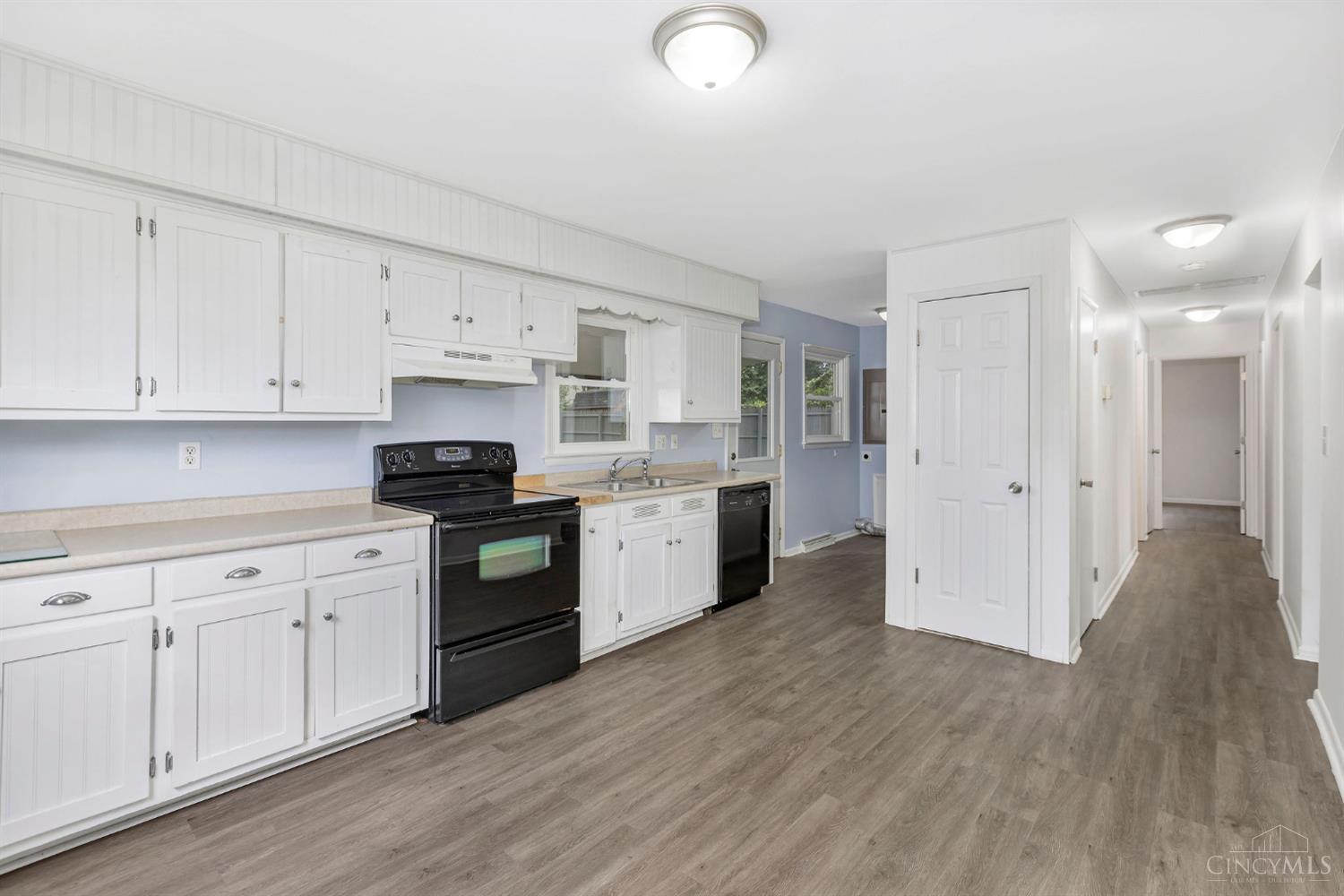 900 Orchard Street, Middletown, OH, 45044 — photo 12