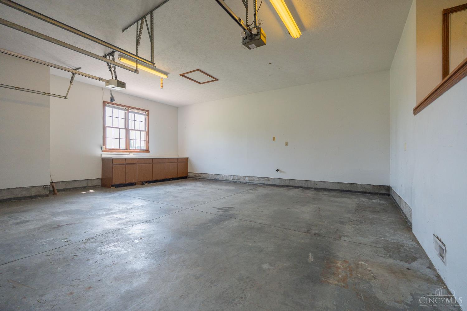 3232 McLean Road, Franklin Twp, OH, 45005 — photo 45