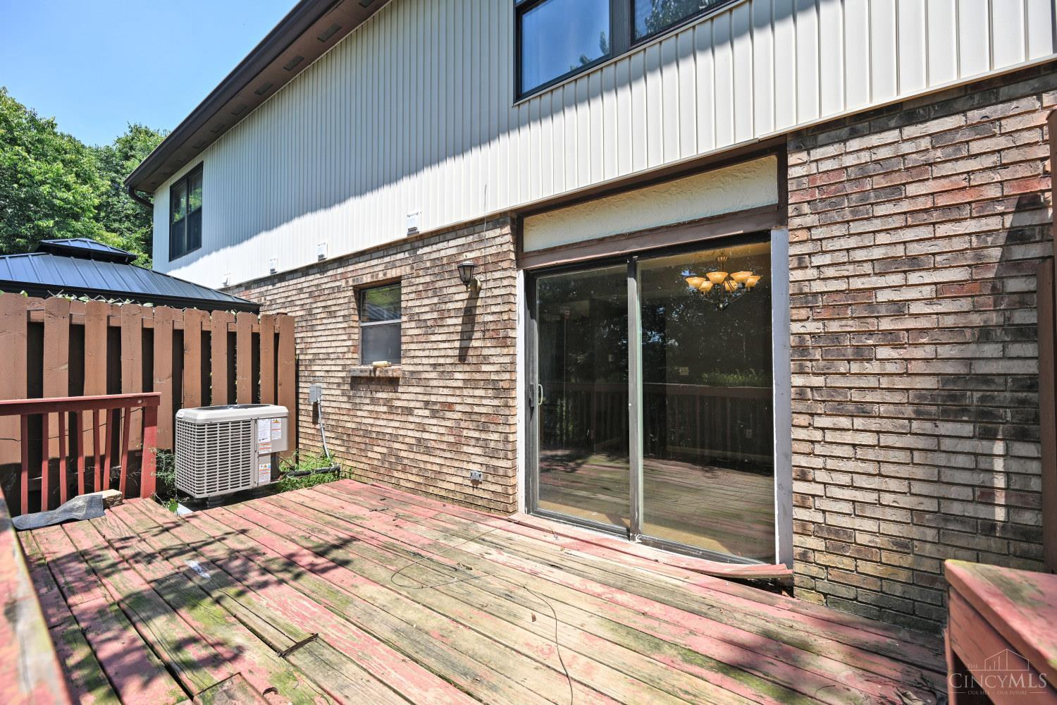 7903 Tall Timbers Drive, Miami Twp, OH, 45052 — photo 25