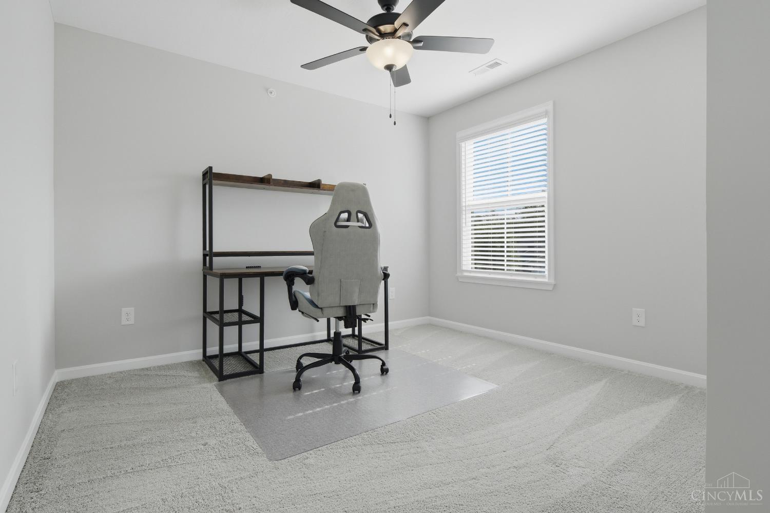 4277 Value Springs Drive, Union Twp, OH, 45245 — photo 17