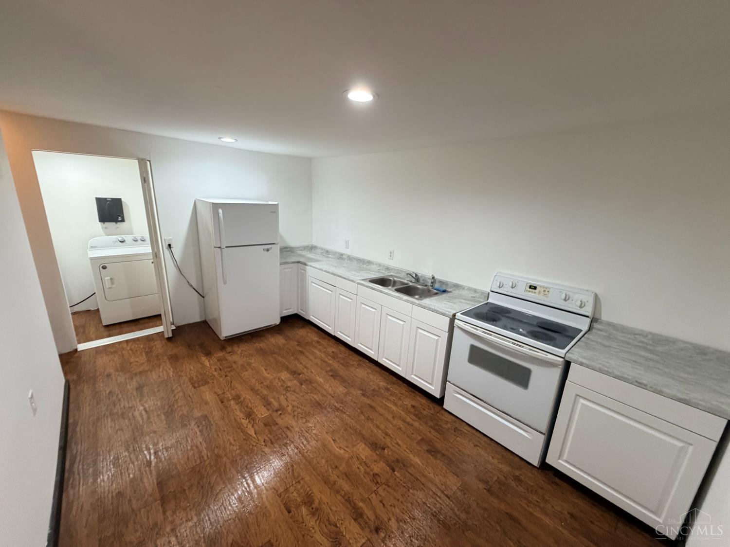 110 Smith Street, Greenfield, OH, 45123 — photo 20