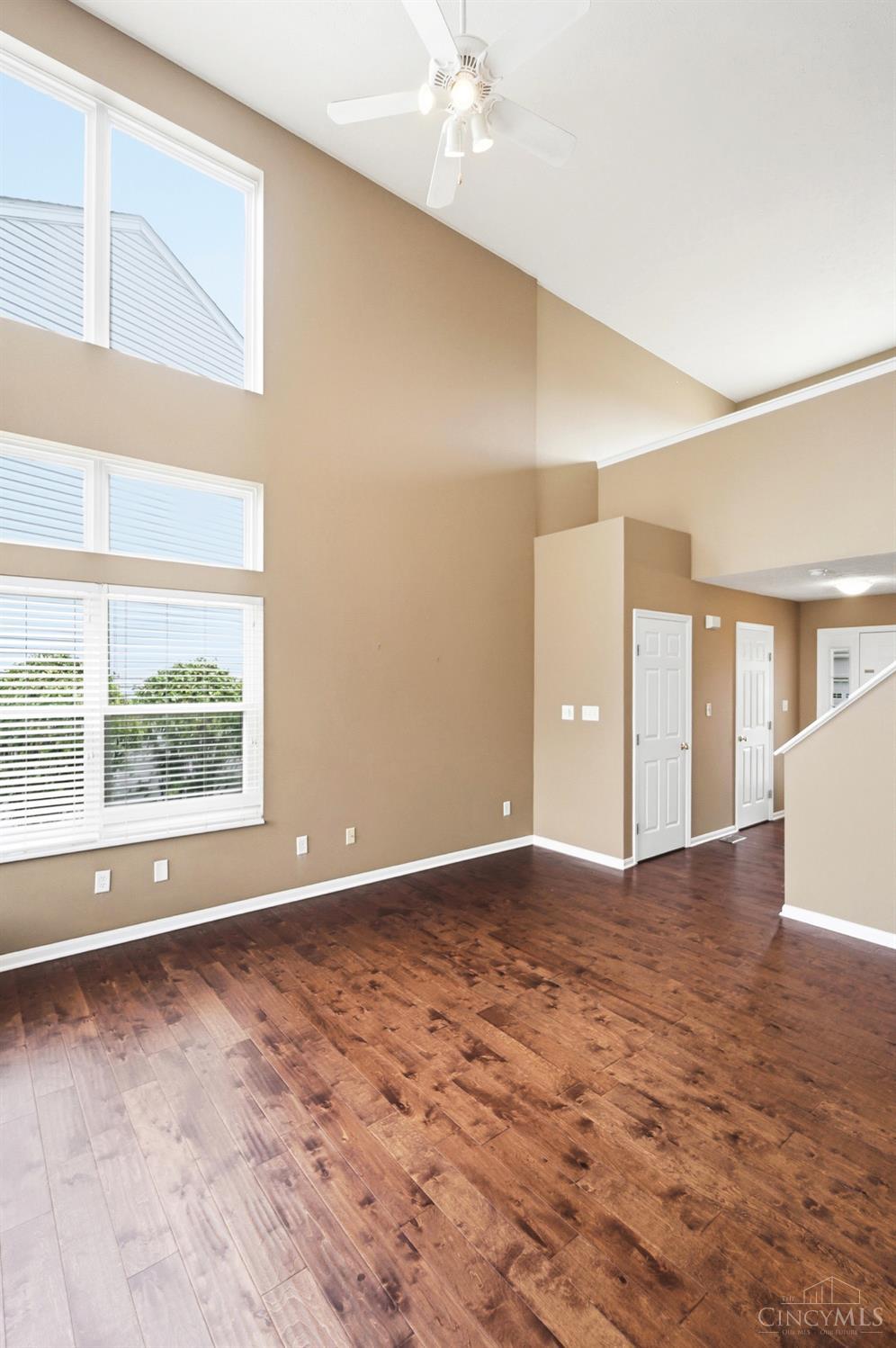 6439 Pinehurst Lane, Mason, OH, 45040 — photo 13