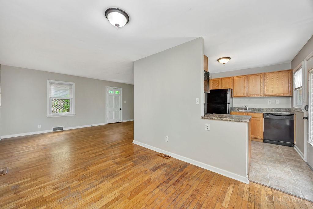 706 Campus Avenue, Oxford, OH, 45056 — photo 16