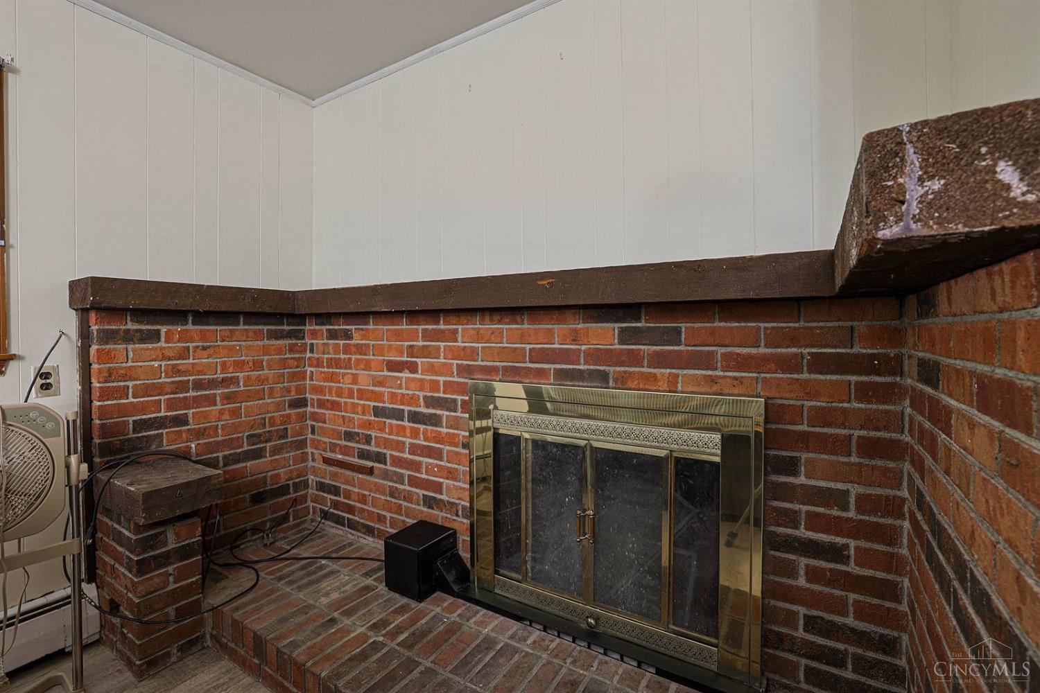 1307 Park Drive, Middletown, OH, 45044 — photo 27