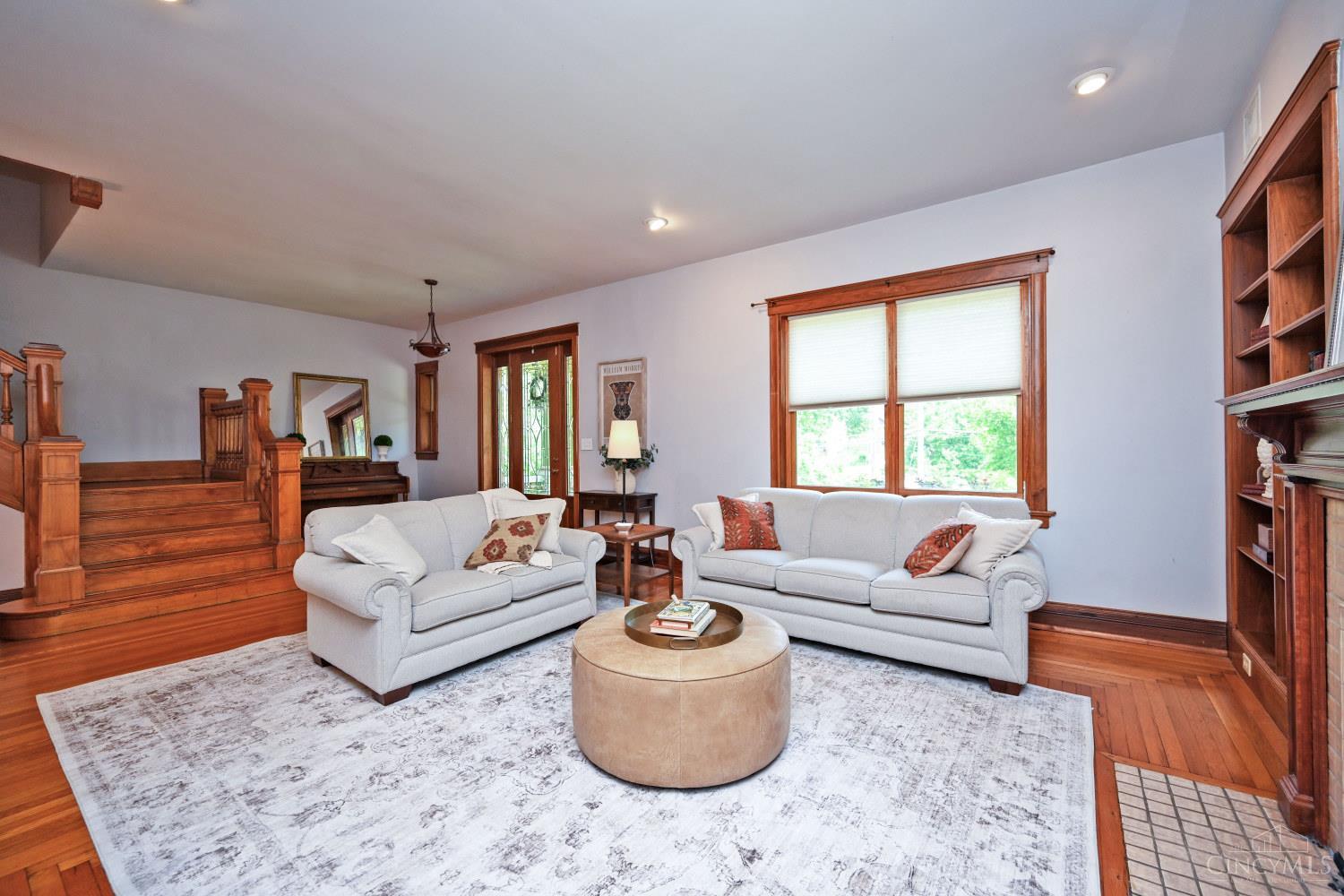 3321 Morrison Avenue, Cincinnati, OH, 45220 — photo 16