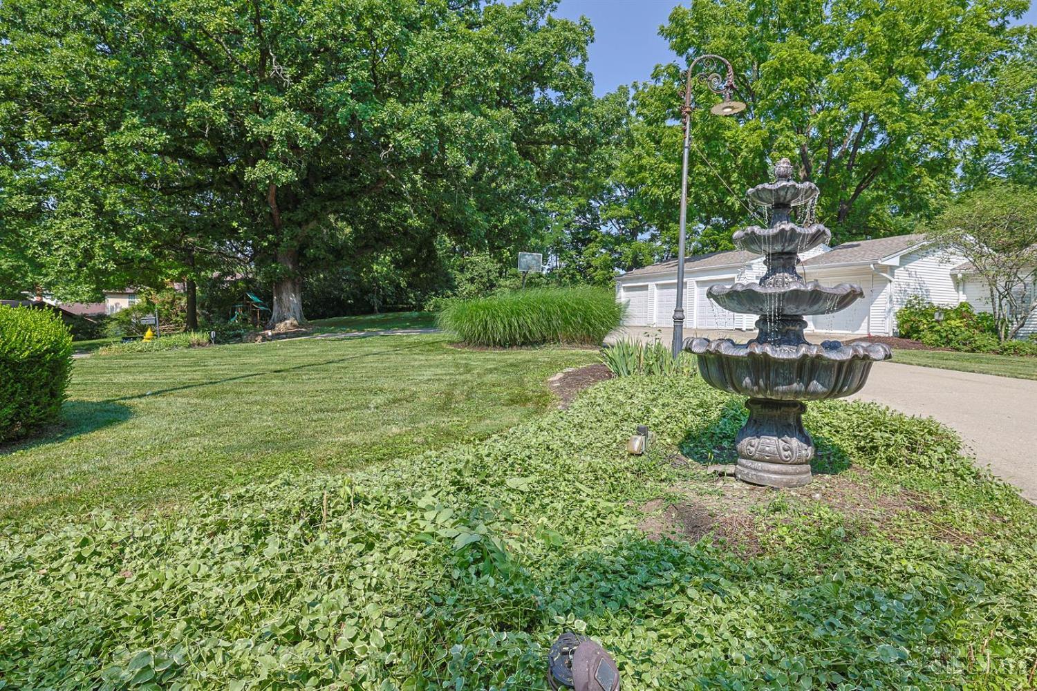 5940 Ambassador Court, Fairfield, OH, 45014 — photo 53