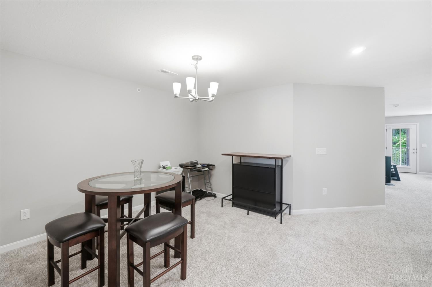 653 Tradition Ridge, Union Twp, OH, 45245 — photo 32