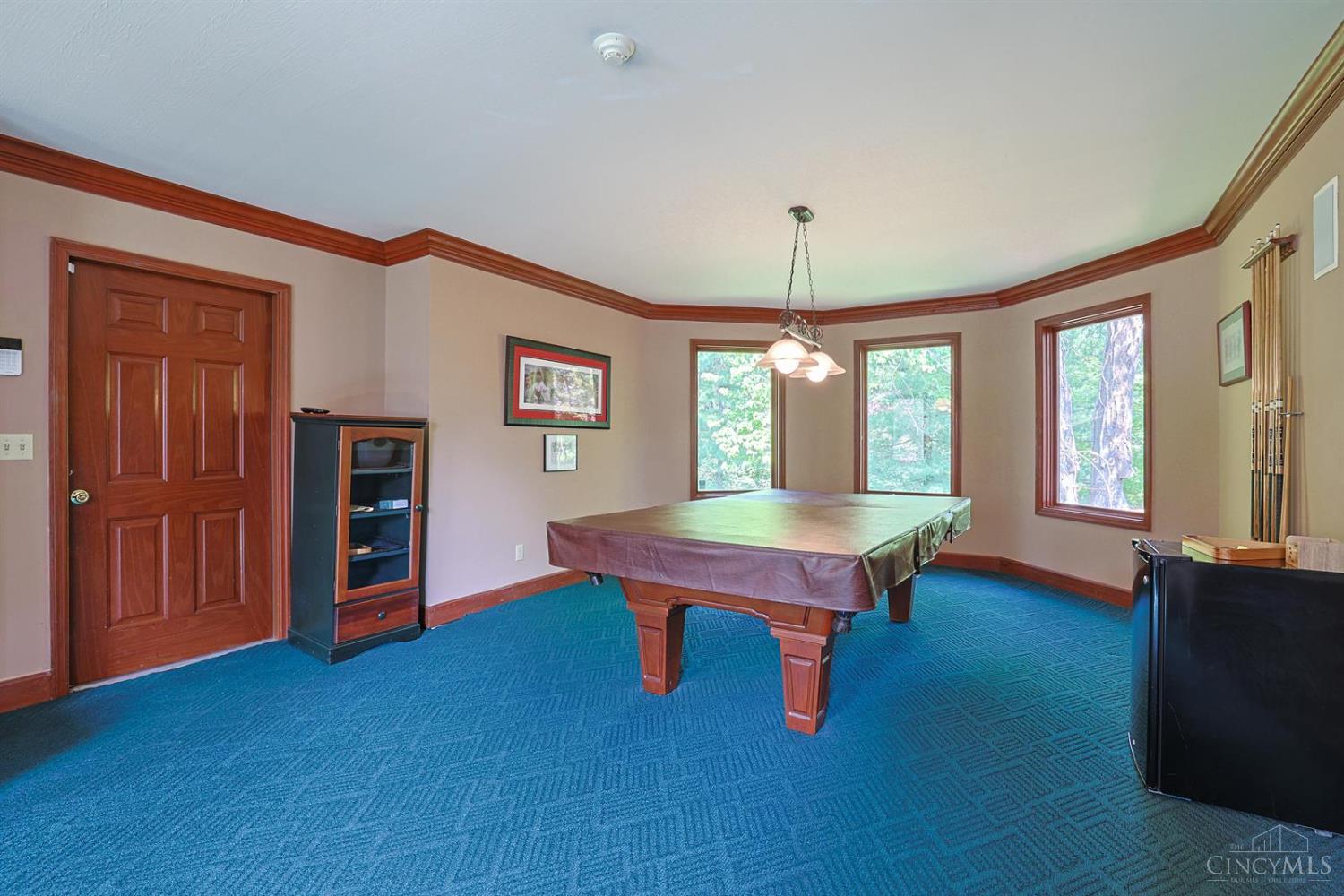 5940 Ambassador Court, Fairfield, OH, 45014 — photo 37