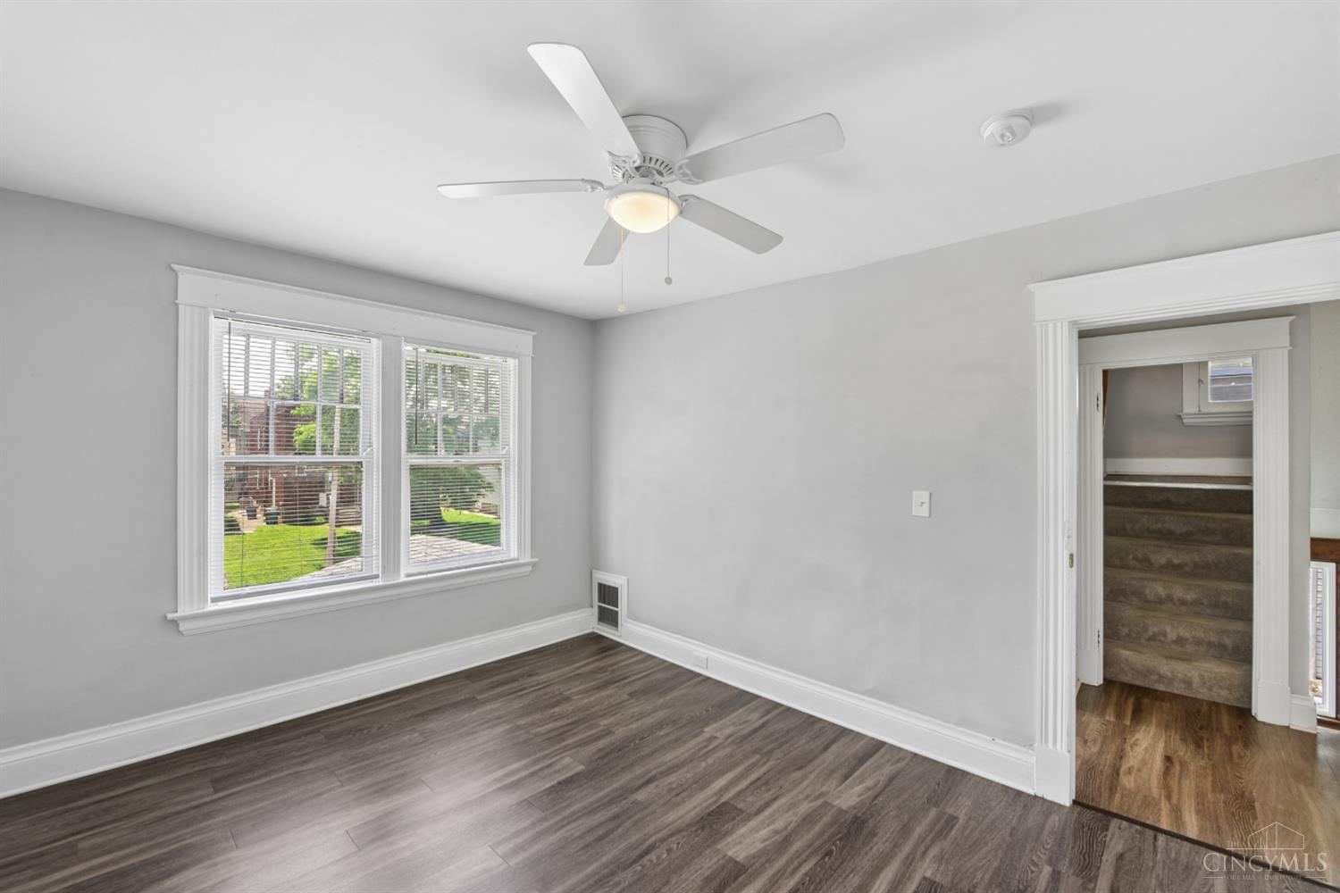 1906 Mentor Avenue, Norwood, OH, 45212 — photo 18