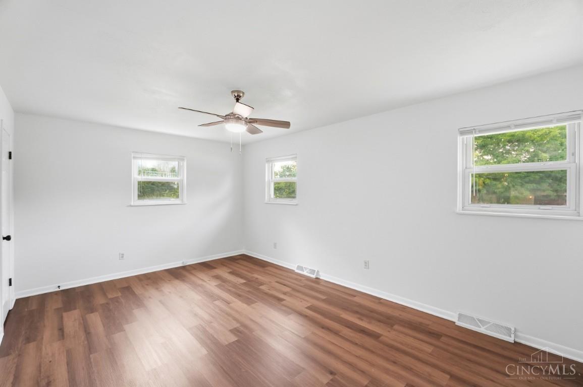 1220 Eleventh Street, Miamisburg, OH, 45342 — photo 37