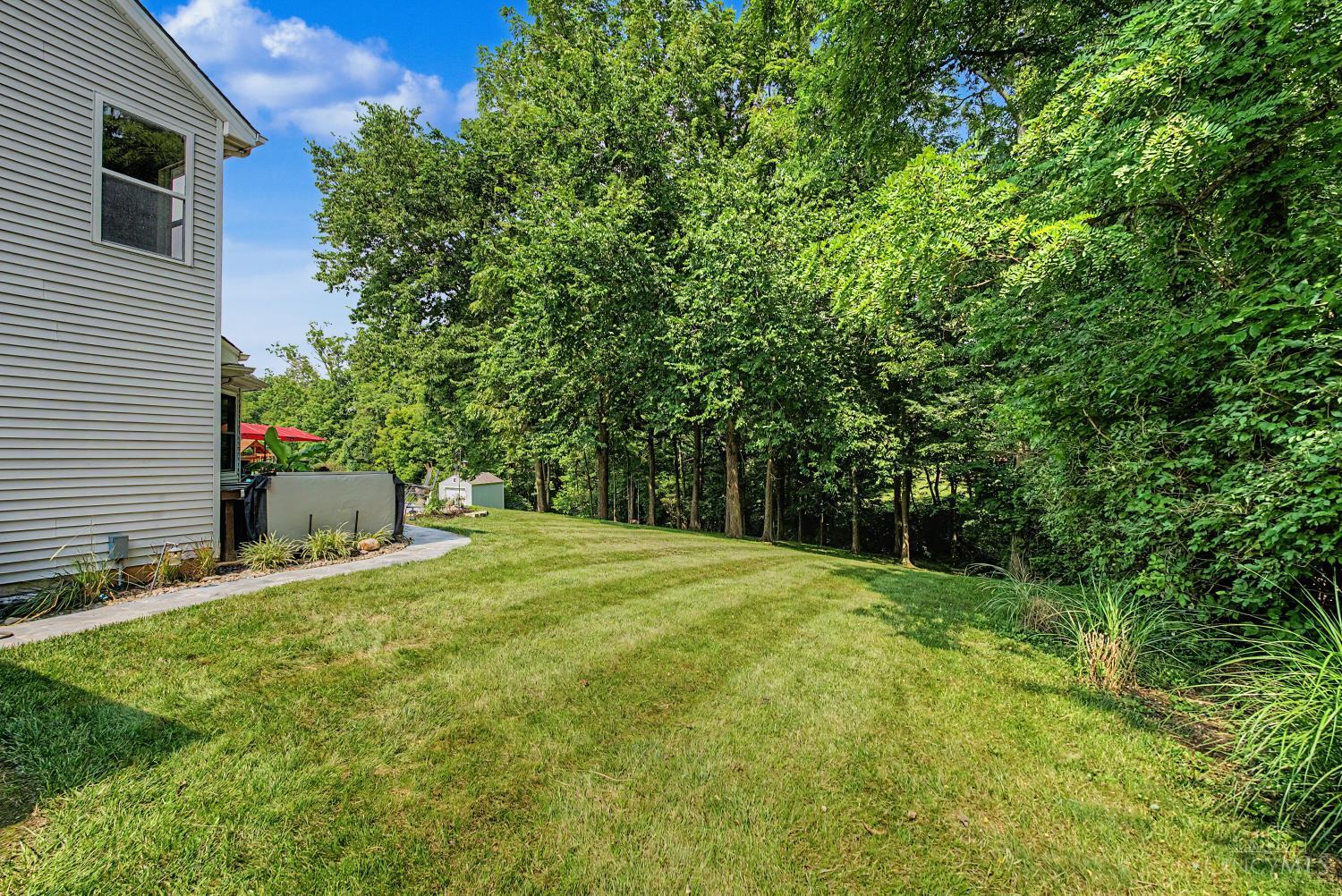 552 Virginia Lane, Union Twp, OH, 45244 — photo 47