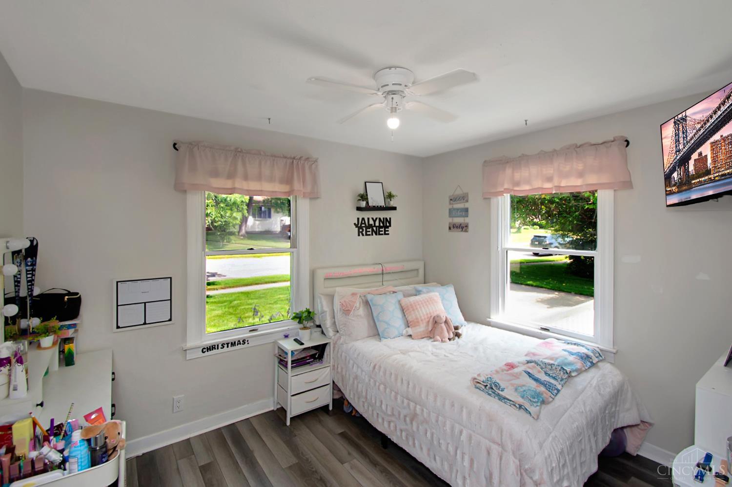 1200 Oakmont Avenue, Hamilton, OH, 45013 — photo 11