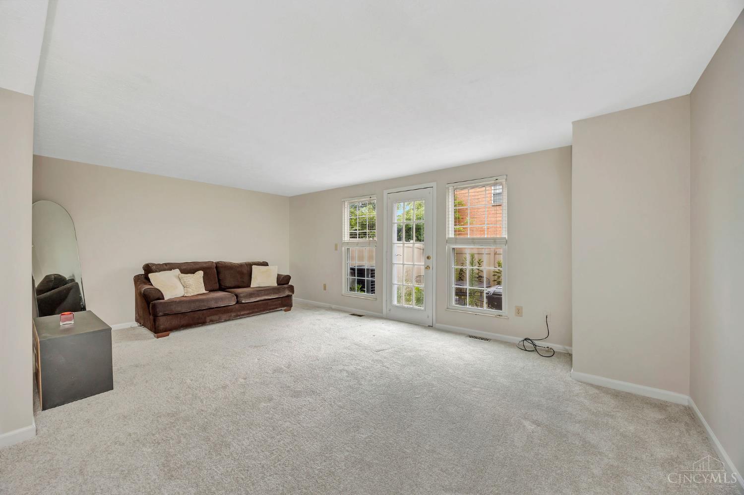 10917 Barrington Court, Sycamore Twp, OH, 45242 — photo 19