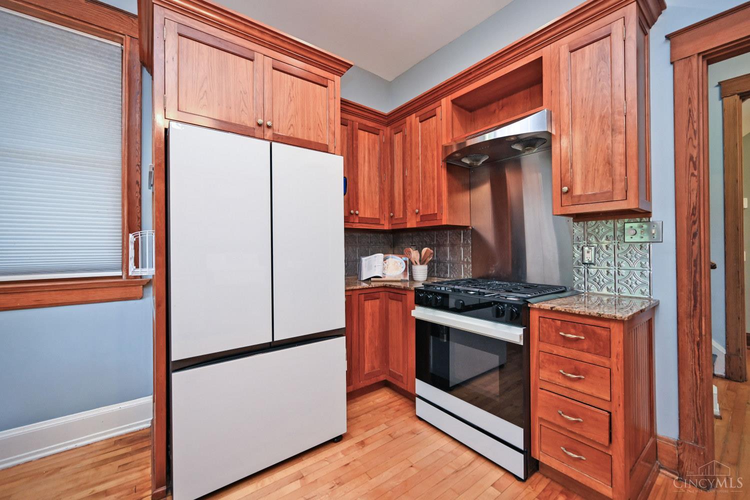 3321 Morrison Avenue, Cincinnati, OH, 45220 — photo 29