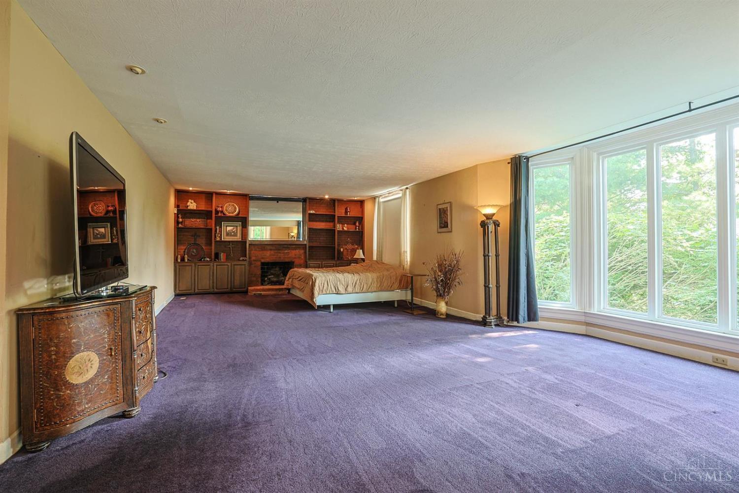 5940 Ambassador Court, Fairfield, OH, 45014 — photo 10