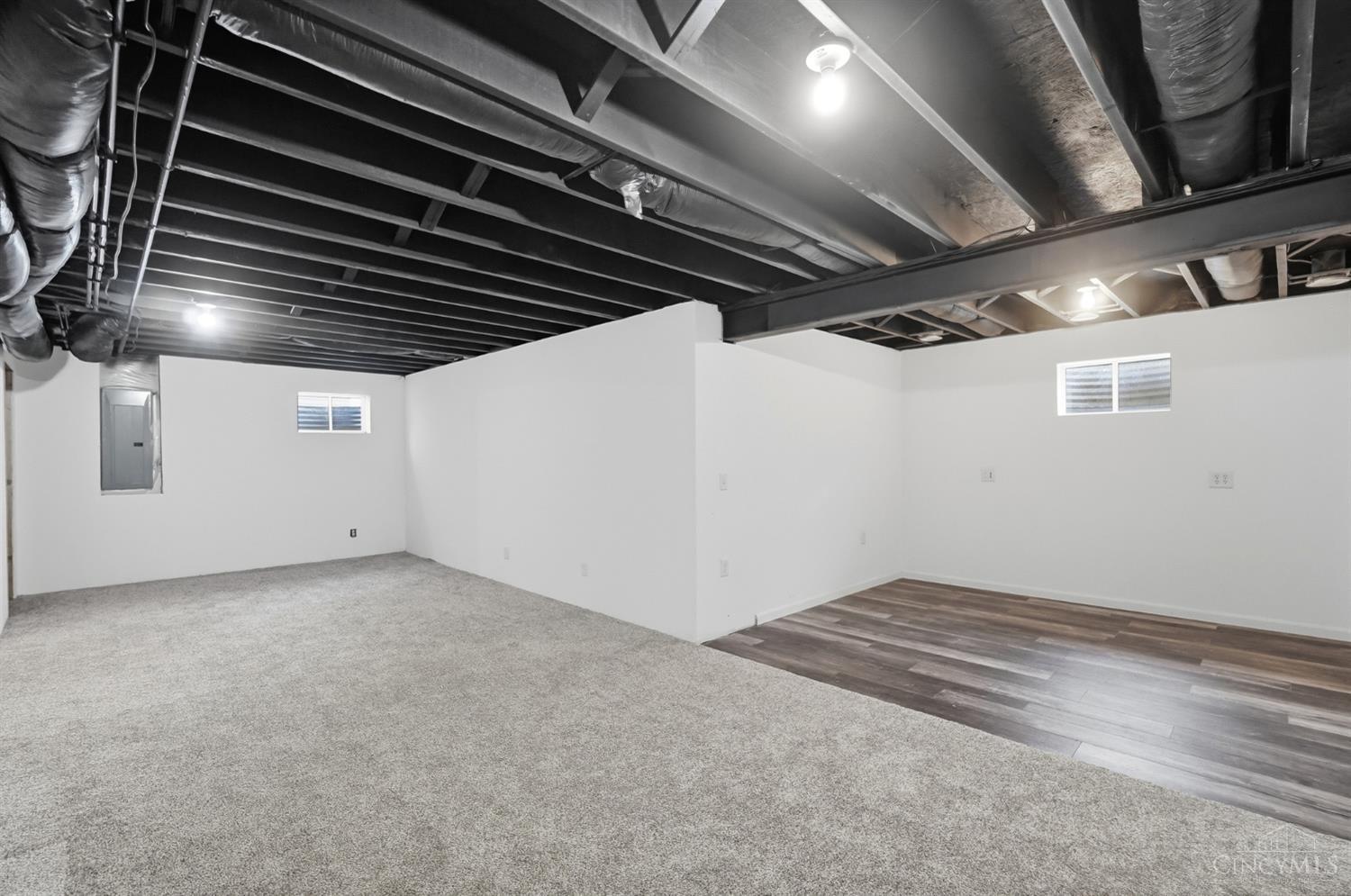 5752 Rhode Island Avenue, Cincinnati, OH, 45237 — photo 54