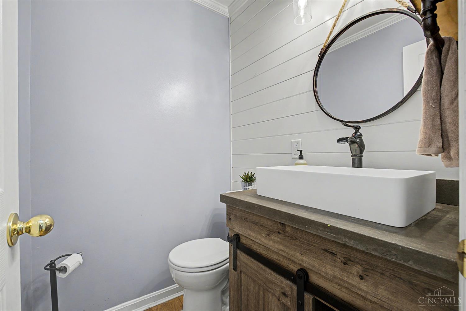 552 Virginia Lane, Union Twp, OH, 45244 — photo 9