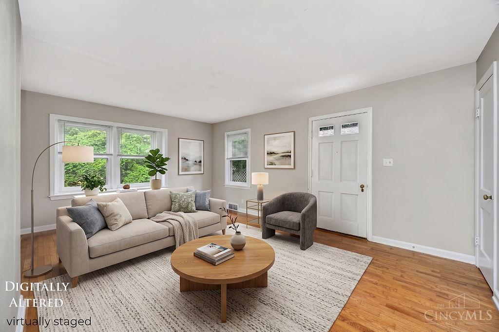 706 Campus Avenue, Oxford, OH, 45056 — photo 5
