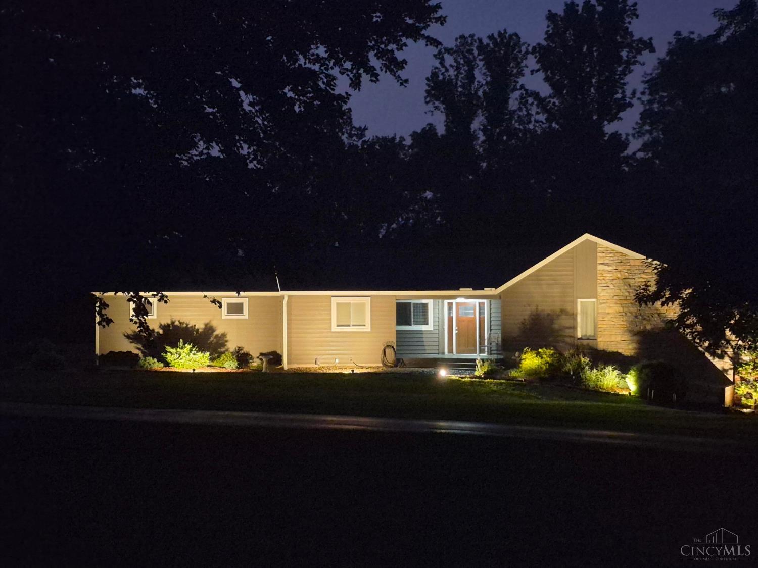 488 Green Road, Pierce Twp, OH, 45255 — photo 47