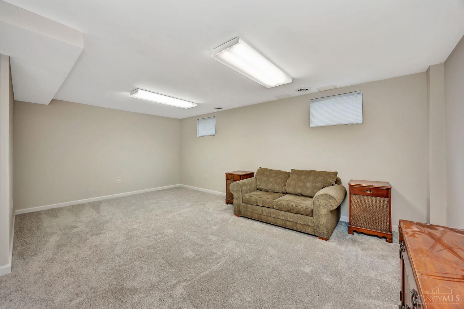 10917 Barrington Court, Sycamore Twp, OH, 45242 — photo 31