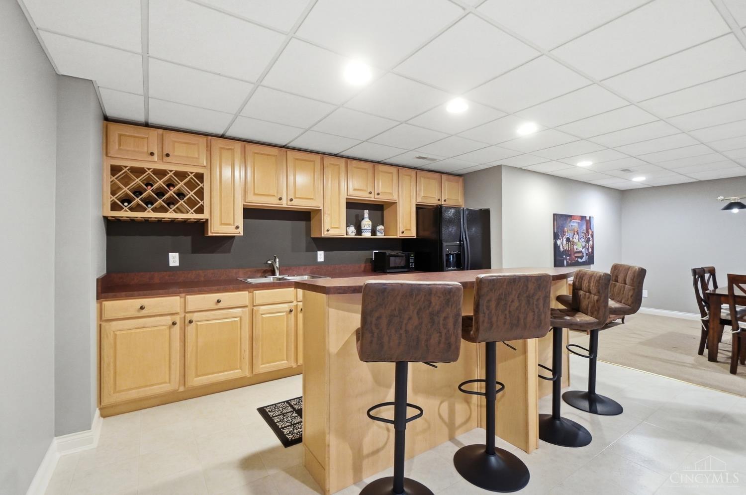819 River Forest Drive, Hamilton Twp, OH, 45039 — photo 59