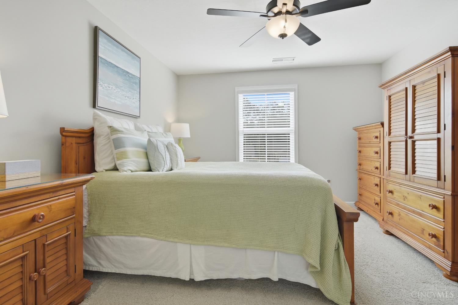 4277 Value Springs Drive, Union Twp, OH, 45245 — photo 21