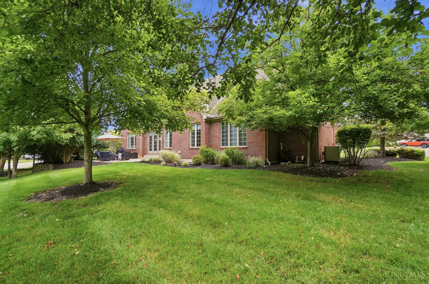 819 River Forest Drive, Hamilton Twp, OH, 45039 — photo 72