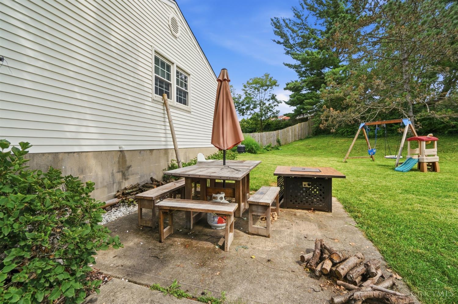 5745 Westgrove Drive, Green Twp, OH, 45248 — photo 46