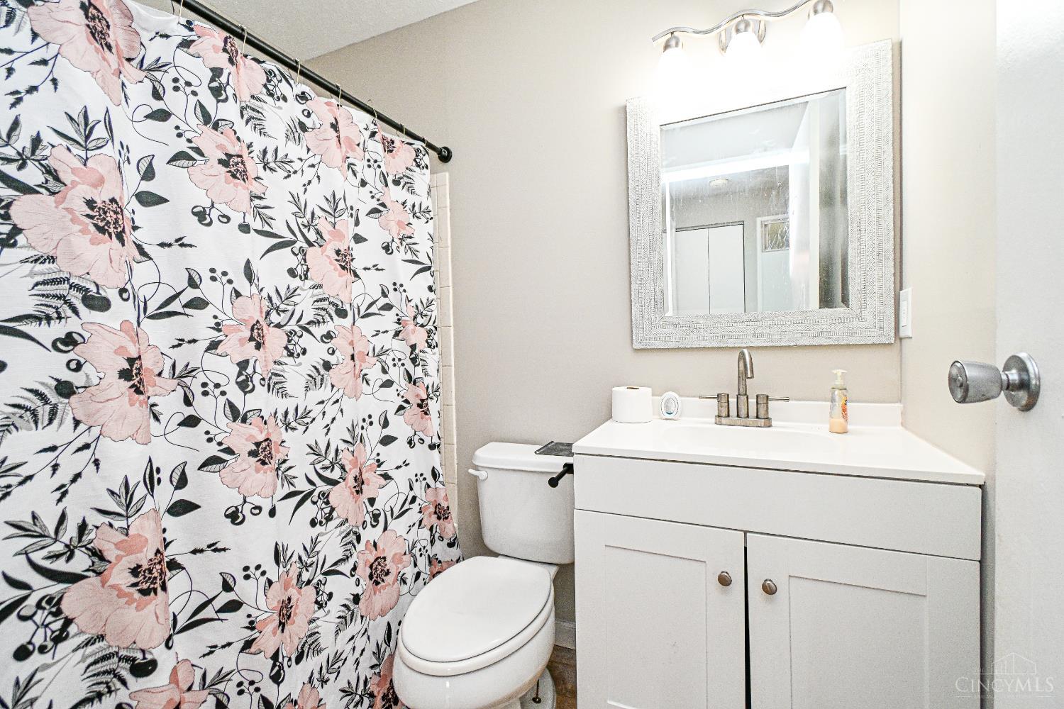 3616 Westwood Northern Boulevard #57, Cheviot, OH, 45211 — photo 26