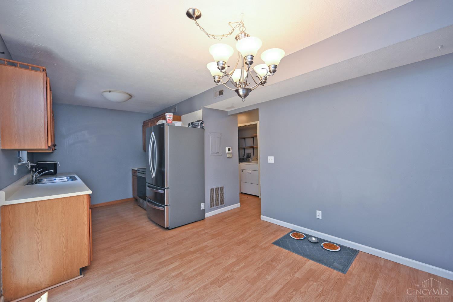 7903 Tall Timbers Drive, Miami Twp, OH, 45052 — photo 11