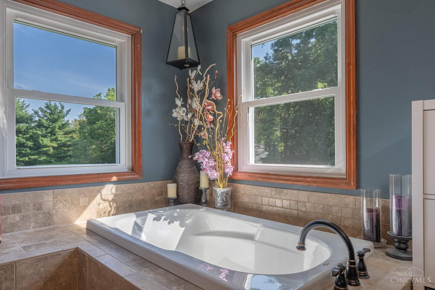3116 Dawnelle Court, Turtle Creek Twp, OH, 45036 — photo 23