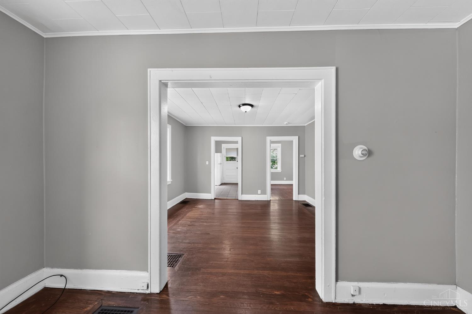 2054 Dale Road, Norwood, OH, 45212 — photo 15