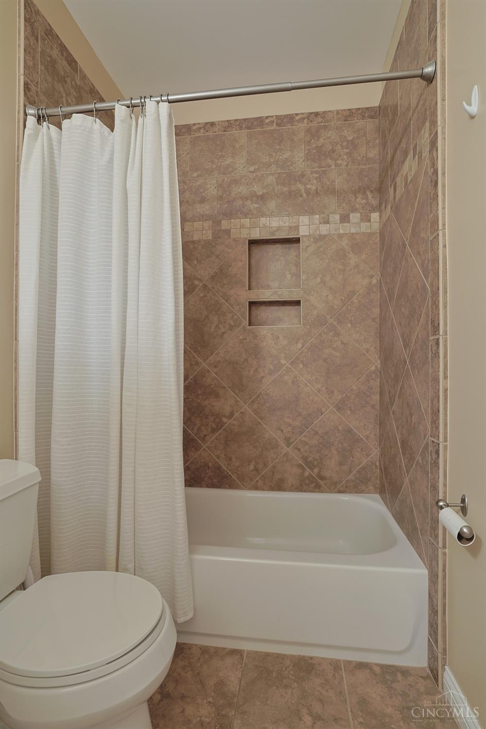 11840 Shenandoah Trace, Symmes Twp, OH, 45140 — photo 46