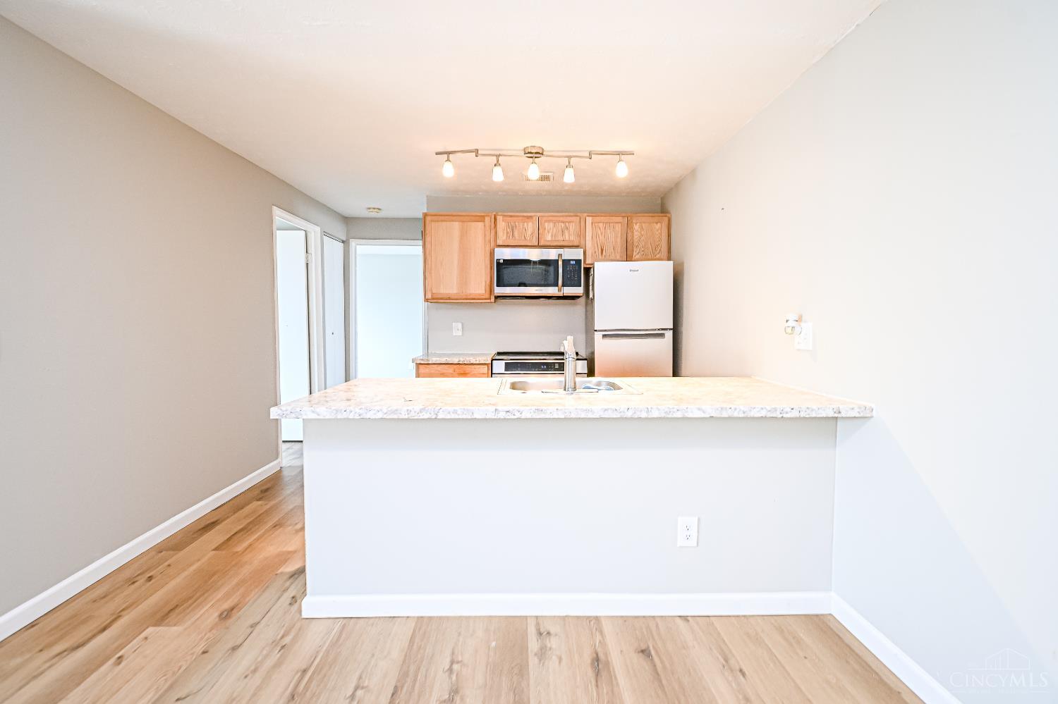 3616 Westwood Northern Boulevard #57, Cheviot, OH, 45211 — photo 9