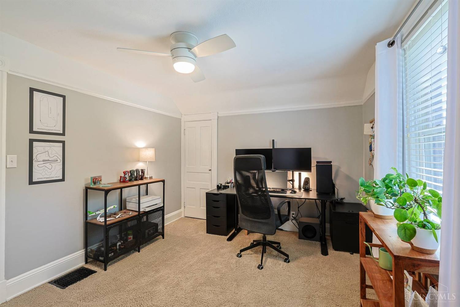 3846 Mt Vernon Avenue, Cincinnati, OH, 45209 — photo 21