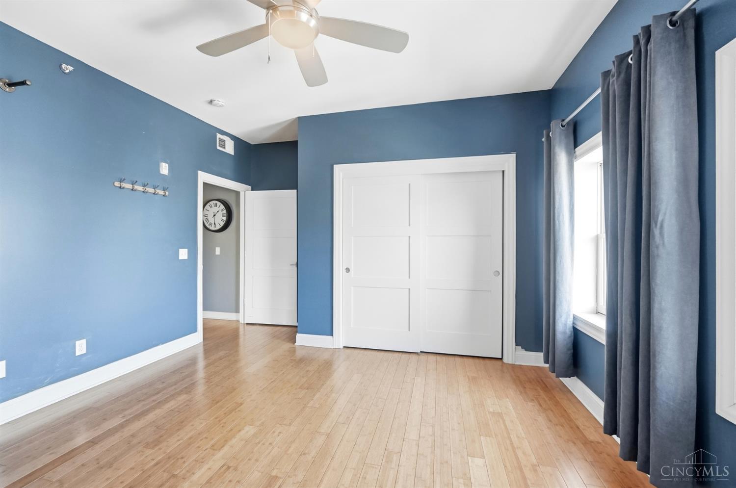 1326 Vine Street #G, Cincinnati, OH, 45202 — photo 32