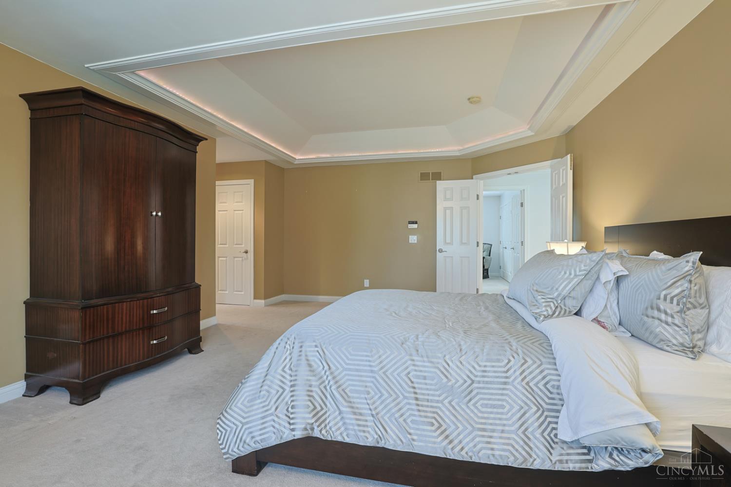 11840 Shenandoah Trace, Symmes Twp, OH, 45140 — photo 30