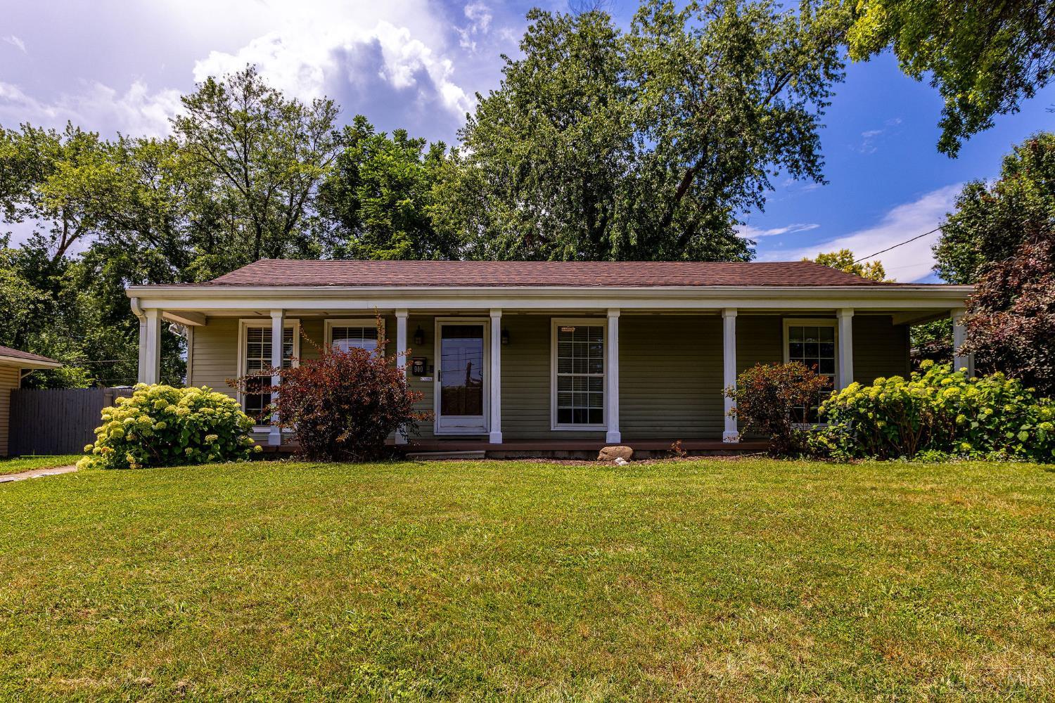 900 Orchard Street, Middletown, OH, 45044 — photo 43
