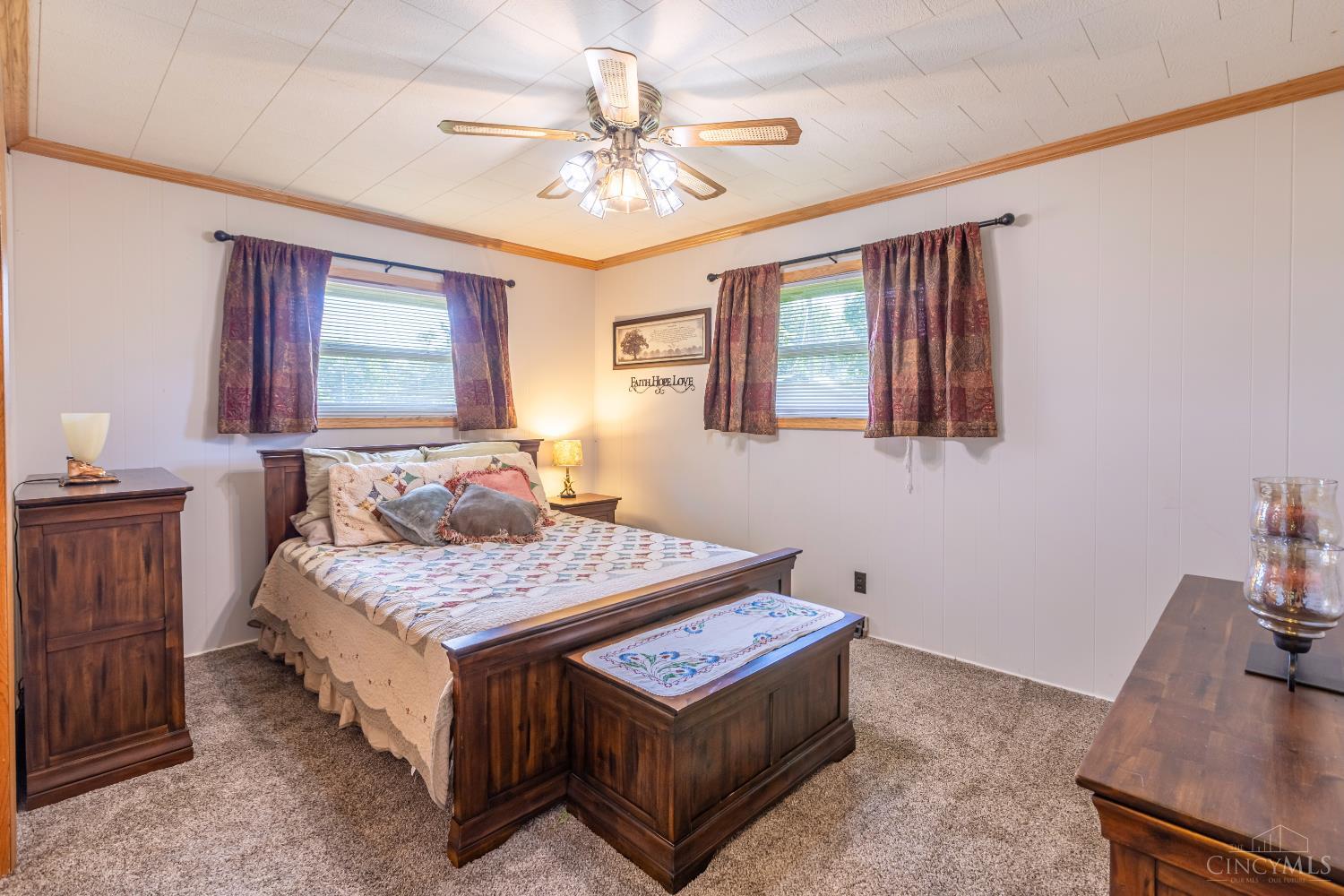 228 Wendell Avenue, Peebles, OH, 45660 — photo 43