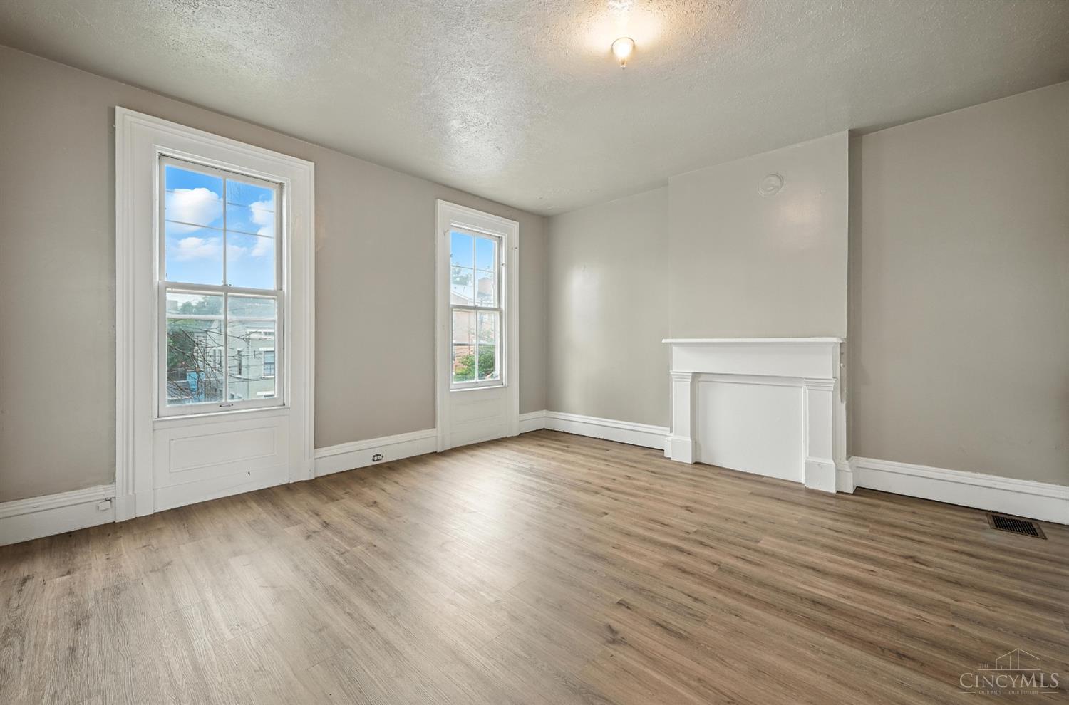 830 York Street, Cincinnati, OH, 45214 — photo 13