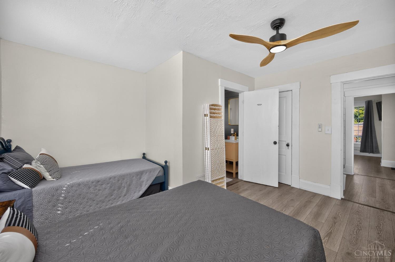 312 B Street, Hamilton, OH, 45013 — photo 33