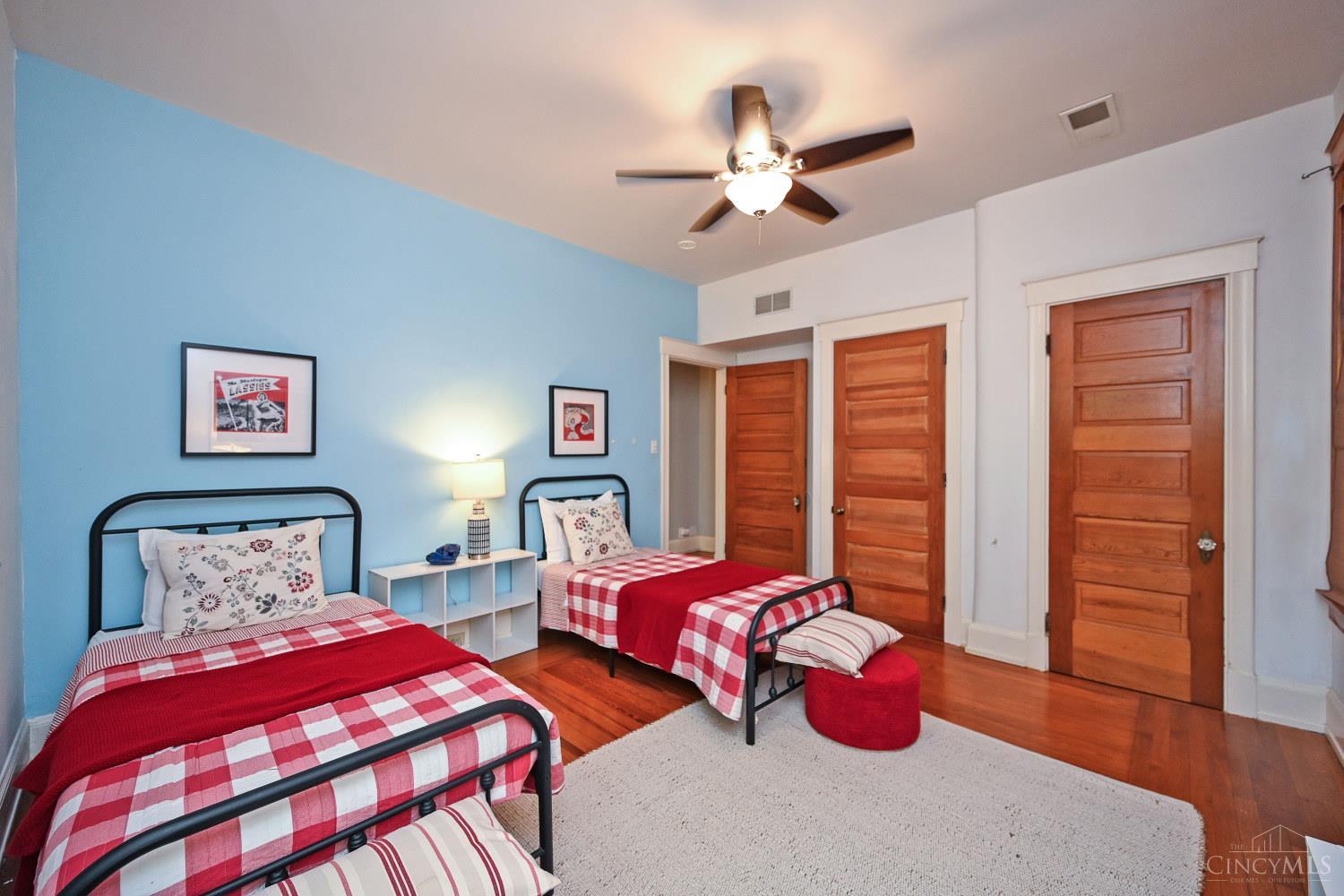 3321 Morrison Avenue, Cincinnati, OH, 45220 — photo 46