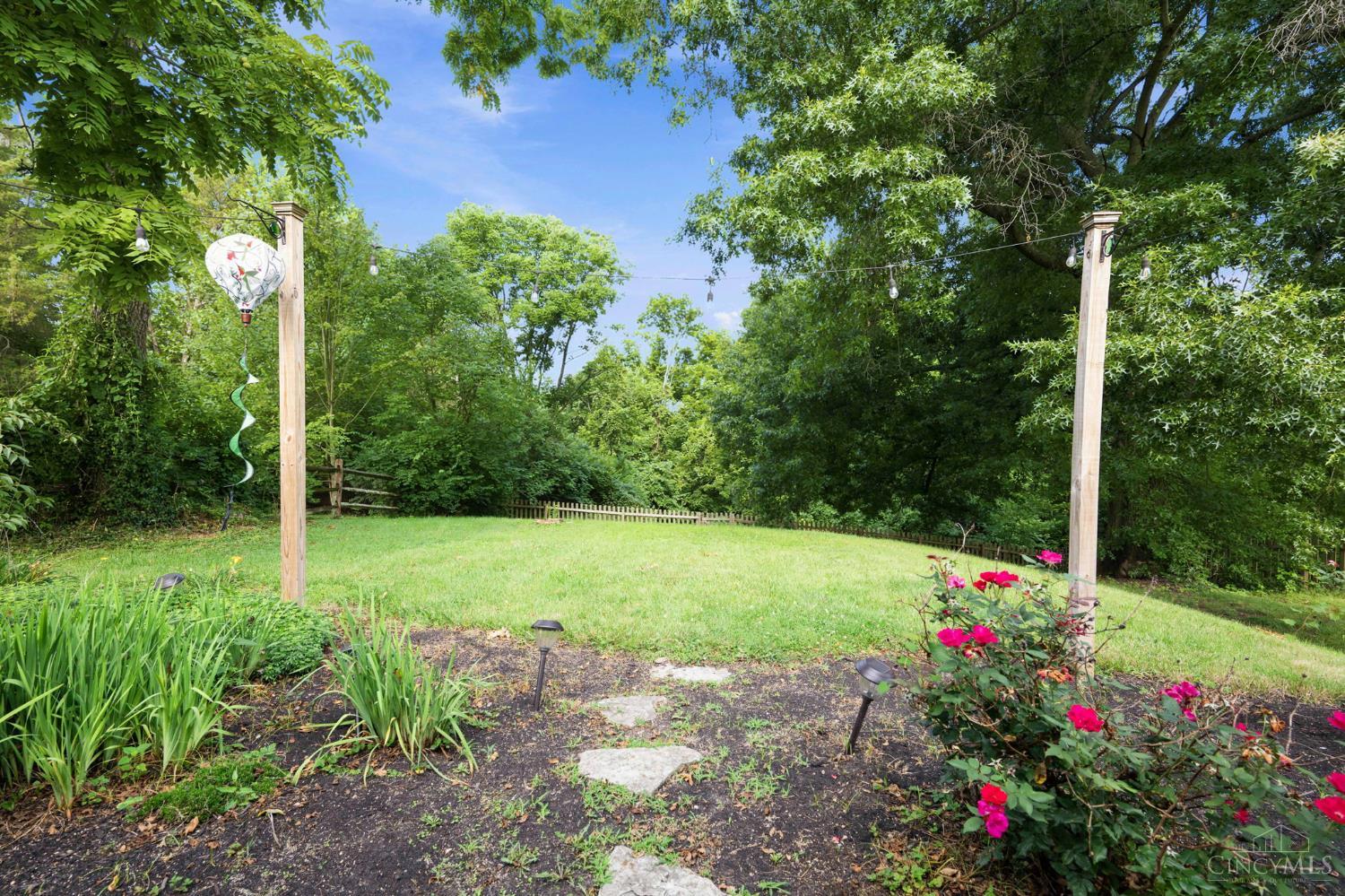 1063 Tahoe Terrace, Delhi Twp, OH, 45238 — photo 37