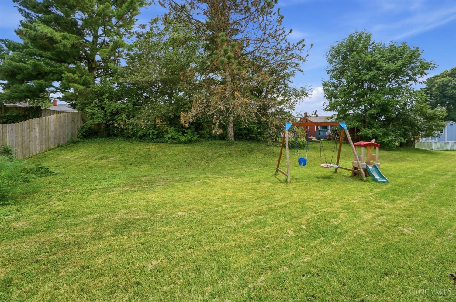 5745 Westgrove Drive, Green Twp, OH, 45248 — photo 52